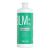 Бальзам для придания объема Mycare Volumizing Conditioner 1000 мл TEFIA