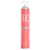 Лак для волос экстрасильной фиксации Style.Up Hair Spray Extra Strong Hold 500 мл TEFIA