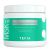 Уплотняющая маска для тонких волос Mycare Thickening Mask for Fine Hair 500 мл TEFIA