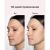 Маска для лица комплекс anti-age Age Eraser 50 мл. Likato