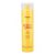 Блеск-бальзам для волос Brilliants gloss Kapous 250 мл