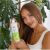 Бальзам для волос восстанавливающий / Recovery Repairing Hair Balm Biotin + Argan Oil 250 мл. Likato
