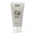 Маска для лица комплекс anti-age Age Eraser 50 мл. Likato