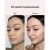 Маска для лица комплекс anti-age Age Eraser 50 мл. Likato