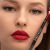 Гелевый карандаш для губ Semi-Permanent Gel Eye Liner красный 24 Provoc