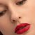 Гелевый карандаш для губ Semi-Permanent Gel Eye Liner красный 24 Provoc