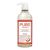 Средство для мытья посуды концентрированное, яблоко Pure Apple Balm, 750 мл. Pigeon