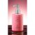 Шампунь для окрашенных волос / 5 Probiotics Color Radiance Shampoo 300 мл AllMasil