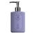 Шампунь для осветленных волос против желтизны / 5 Salon No Yellow Shampoo 300 мл AllMasil
