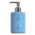 Шампунь для объёма волос с пробиотиками / 5 Probiotics Perpect Volume Shampoo 300 мл AllMasil