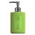 Шампунь для волос с яблочным уксусом / 5 Probiotics Apple Vinegar Shampoo 500 мл AllMasil