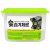 Угольный осушитель воздуха для шкафов, гардеробов и комнат Desiccant Charcoal 300 г PIGEON