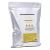 Альгинатная маска моделирующая с коэнзимом Q10 / Coenzyme Q10 Modeling Mask 1000 г La Miso
