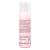 Мусс для создания локонов Curl Hair Mousse 150 мл. Ollin
