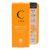 Основа под макияж с витамином С Cvita Cream Foundation 30 г Meishoku