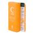 Основа под макияж с витамином С Cvita Cream Foundation 30 г Meishoku