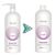 Шампунь против перхоти Care Anti-Dandruff Shampoo 1000 мл. Ollin