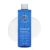Очищающая вода для лица с морским коллагеном / Ultra X10 Cleansing Water 500 мл Enough