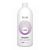 Шампунь против перхоти Care Anti-Dandruff Shampoo 1000 мл. Ollin