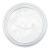 Мягкий очищающий крем для лица / Gentle Cold-Cream, 250 мл Aravia