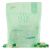 Капсулы для стирки белья / In England Colorfit Powderly Breeze All in One Capsule Detergent 17 г x 30 LODEURLETTE