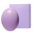 Увлажняющий тональный кушон для лица №21 / All Day Dewey Water Full Cushion SPF 50+ PA++++, бежевый, 12 г + запаска 12 г Enough