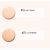 Увлажняющий тональный кушон для лица №21 / All Day Dewey Water Full Cushion SPF 50+ PA++++, бежевый, 12 г + запаска 12 г Enough