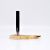 Блеск для губ / Deep Kiss Volume Lip Gloss №302, 1,4 г Lebelage