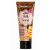 Интенсивный бронзатор для загара Dark Sauna Bronzer 200 мл. SuperTan