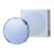 Тональный кушон для лица с эффектом сияющего фильтра №21 / Glow Filter Cushion SPF 50+ PA++++, бежевый, 12 г + запаска 12 г Enough