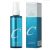 Увлажняющий фиксатор макияжа с коллагеном / Collagen 3x moisture Makeup Fixer, 100 мл Enough