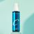 Увлажняющий фиксатор макияжа с коллагеном / Collagen 3x moisture Makeup Fixer, 100 мл Enough