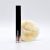 Блеск для губ / Deep Kiss Volume Lip Gloss №302, 1,4 г Lebelage