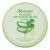 Успокаивающий гель для лица и тела с алоэ и центеллой / The Natural Aloe Soothing Gel Plus Calming, 300 мл JMsolution