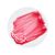 Блеск для губ / Deep Kiss Volume Lip Gloss №302, 1,4 г Lebelage Блеск для губ / Deep Kiss Volume Lip Gloss №302, 1,4 г Lebelage