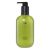 Парфюмированный шампунь для волос с кератином / Perfumed Hair Care Hydro LPP Shampoo Movet, 350 мл Lador