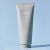 Шампунь с глиной и морскими минералами / C-Tox Clay Shampoo 200 мл Lador