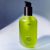 Парфюмированный шампунь для волос с кератином / Perfumed Hair Care Hydro LPP Shampoo Movet, 350 мл Lador