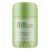 Увлажняющий бальзам-стик для ног с экстрактом центеллы / Cica Foot Care Real Balm Stick, 20 г Enough