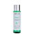 Восстанавливающий тоник для лица с пребиотиками / Bio-Repair Tonic 250 мл Aravia