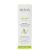 Крем-гель точечного нанесения против прыщей / Anti-Acne SOS Gel, 20 мл Aravia Laboratories