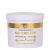 Паста для шугаринга / Superflexy Pure Gold 750 г Aravia