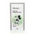Солнцезащитный крем с церамидами / Derma Care Ceramide Sun Cream SPF50+/PA++++ Disney Mickey, 50 мл JMsolution