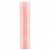 Омолаживающий солнцезащитный спрей с экстрактом розы / Glow Luminous Flower Sun Spray SPF50+ PA++++, 180 мл JMsolution