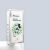 Солнцезащитный крем с церамидами / Derma Care Ceramide Sun Cream SPF50+/PA++++ Disney Mickey, 50 мл JMsolution