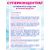 Кислородный отбеливатель-пятновыводитель и очиститель 1000 г ETHERA