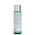 Восстанавливающий тоник для лица с пребиотиками / Bio-Repair Tonic 250 мл Aravia