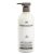 Увлажняющий шампунь для волос с растительными экстрактами / Moisture Balancing Shampoo 530 мл Lador