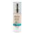 Жидкие коллагеновые патчи Collagen Eye Patch 30 мл Aravia