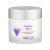 Маска успокаивающая после чистки / Soothing Mask 300 мл Aravia